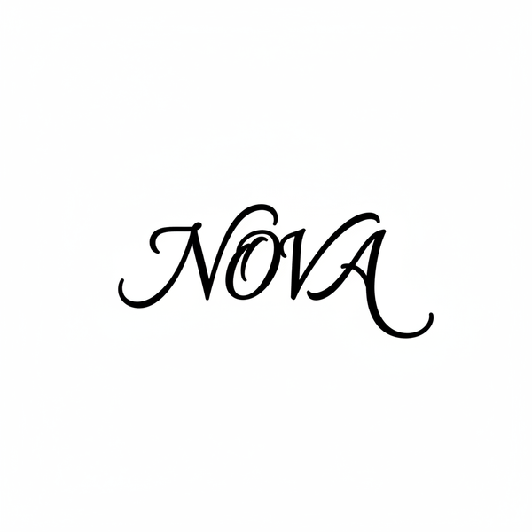 Nova